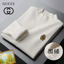 Picture of Gucci Sweaters _SKUGucciM-3XL25tn8145612